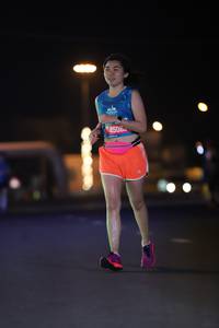 BIB: 4508
                            <button type="button" onclick="openModal(20726162)" class="btn btn-primary btn-sm float-right btn-popup" data-toggle="modal" data-target=".modal-high-quality">
                        <i class="fas fa-shopping-cart"></i> Add to Cart
                    </button>
                                            <button type="button" onclick="isThisMe(20726162, true)" class="btn btn-success btn-sm float-right btn-popup btn-isme hidden" data-toggle="tooltip" data-placement="bottom" title="นี่คือรูปของคุณใช่ไหม คลิกที่นี่เพื่อเอาเข้าอัลบั้ม">
                        <i class="fas fa-plus"></i> Add to album
                    </button>
                    <button type="button" onclick="isThisMe(20726162, false)" class="btn btn-warning btn-sm float-right btn-popup btn-isnotme hidden">
                        <i class="fas fa-ban"></i> Remove from album
                    </button>